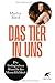 Das Tier in uns by Martin Bleif
