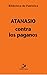Contra los paganos
