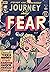 Journey into Fear #4