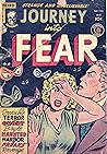Journey into Fear #4