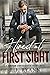 Hired At First Sight by L.J. Ryann