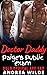 Doctor Daddy - Paige's Publ...