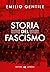 Storia del fascismo