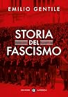Storia del fascismo