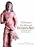 Mirror of Indian Art: Essays in Memory of Shri Krishna Deva