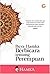 Buya Hamka Berbicara tentang Perempuan by Hamka