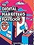The Digital Marketing Playb...