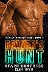 Reaver's Hunt