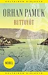 Ruttoyöt