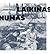 Laikinas Numas