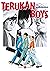Terukan Boys