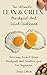 The Ultimate Lean & Green Breakfast And Salad Cookbook by Jesse Cohen