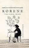 Korene