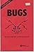 Bugs and Electronic Surveillance