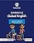 Cambridge Global English Le...