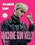 Machine Gun Kelly Coloring ...