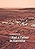 I Had a Father in Karratha