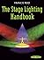Stage Lighting Handbook