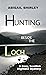 Hunting Beside The Loch: A ...