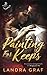 Painting for Keeps (Cupid's Cafe)