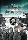 Juodasis edelveis...