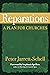 Reparations: A Plan for Chu...