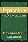 Reparations: A Plan for Churches Reparations: A Plan for Churches