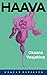Haava