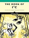The Book of I²C: ...