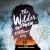 The Wilderwomen: A Novel