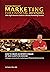 Extraordinary Marketing for Financial Advisors: Mile High Maverick Guide to Ultimate Marketing Success