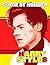 Harry Styles Color By Numbe...