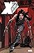X-23: Deadly Regenesis #1