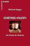 Goethes 'Faust': ...
