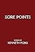 Sore Points