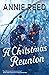 A Christmas Reunion