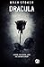 Dracula by Bram Stoker (Amazon Classics Annotated Original Edition)