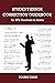 Student Error Correction Guidebook for EFL Teachers in Korea