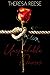 Unspeakable Desires by Theresa Reese Unspeakable Desires by Theresa Reese