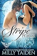Stripe Poker