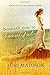 Beneath, You're Beautiful (The Beneath Series)