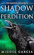 Shadow of Perdition