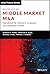 Middle Market M & A by Kenneth H. Marks