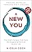 A New You: The small change...