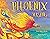 Phoenix Rising