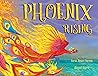 Phoenix Rising