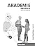 AKADEMIE DEUTSCH A2+ Zusatz...