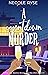 A Countdown Murder: A New Y...