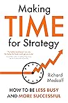 Making TIME for S...
