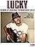 Lucky Sheet Music